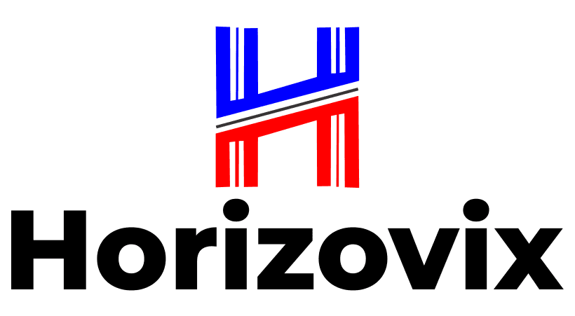 horizovix.com